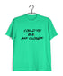 TV series mens tshirt
